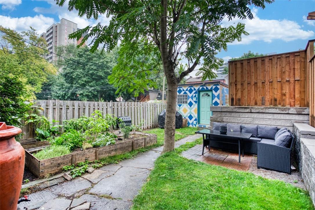 176 Wilson Street, Hamilton, Ontario  L8R 1E4 - Photo 31 - H4202660