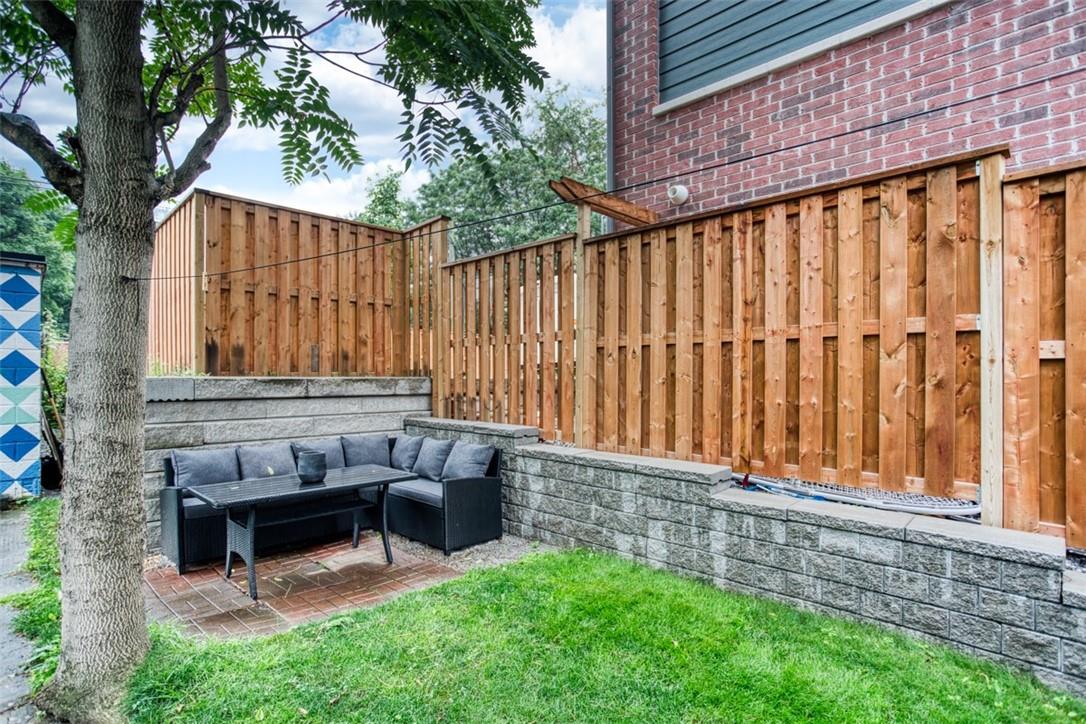 176 Wilson Street, Hamilton, Ontario  L8R 1E4 - Photo 32 - H4202660