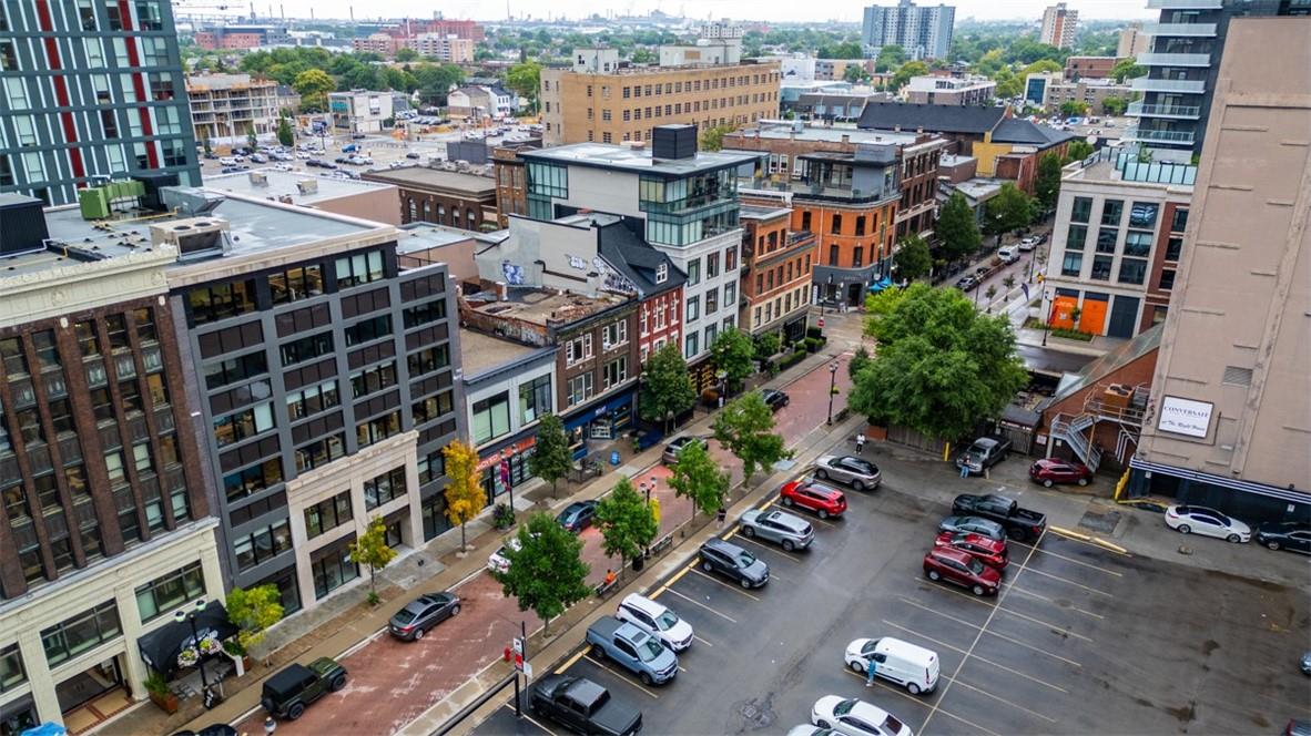 176 Wilson Street, Hamilton, Ontario  L8R 1E4 - Photo 38 - H4202660