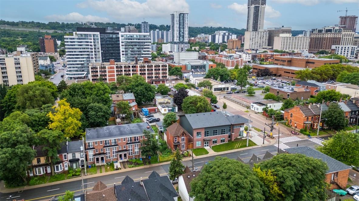 176 Wilson Street, Hamilton, Ontario  L8R 1E4 - Photo 43 - H4202660