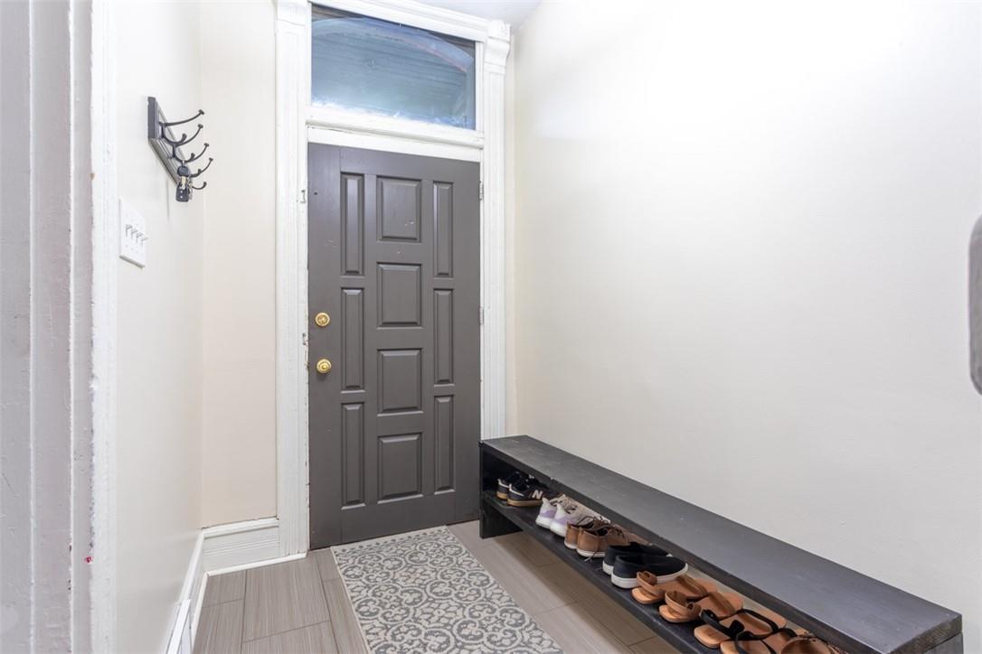 176 Wilson Street, Hamilton, Ontario  L8R 1E4 - Photo 6 - H4202660