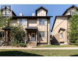 17, 137 Fontaine Crescent Downtown, Fort McMurray, Ca