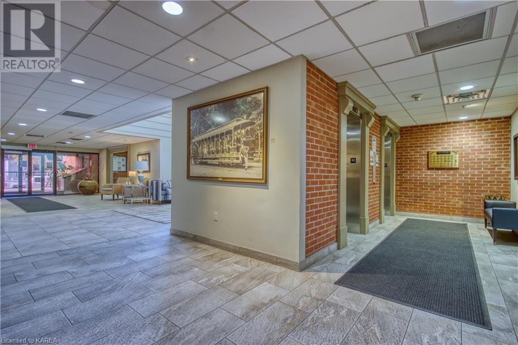 165 Ontario Street Unit# 702, Kingston, Ontario  K7L 2Y6 - Photo 6 - 40630644