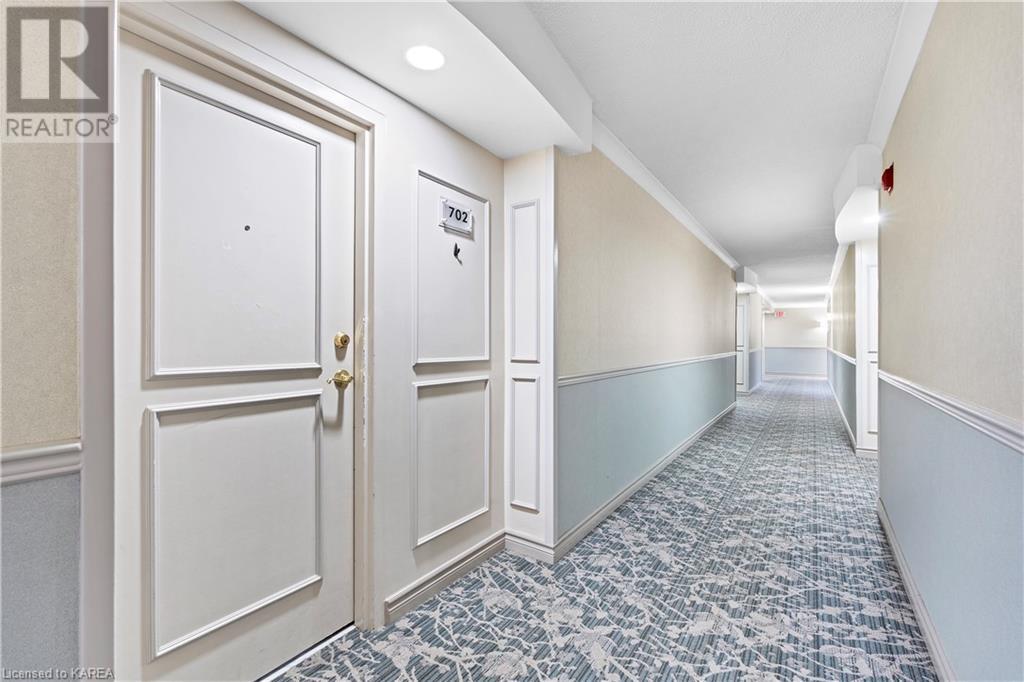 165 Ontario Street Unit# 702, Kingston, Ontario  K7L 2Y6 - Photo 8 - 40630644