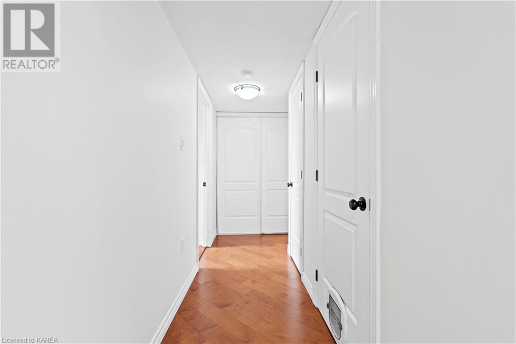 165 Ontario Street Unit# 702, Kingston, Ontario  K7L 2Y6 - Photo 22 - 40630644