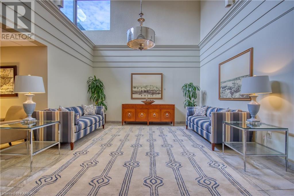 165 Ontario Street Unit# 702, Kingston, Ontario  K7L 2Y6 - Photo 5 - 40630644