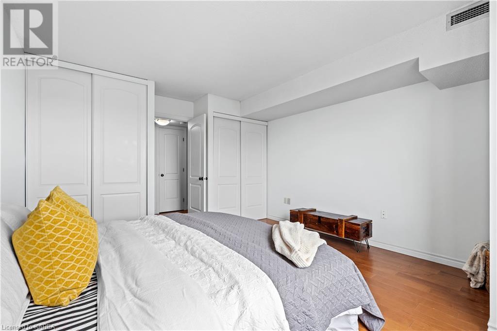 165 Ontario Street Unit# 702, Kingston, Ontario  K7L 2Y6 - Photo 25 - 40630644