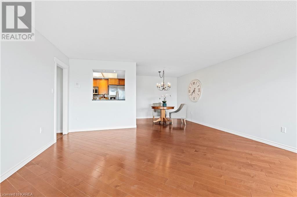 165 Ontario Street Unit# 702, Kingston, Ontario  K7L 2Y6 - Photo 15 - 40630644