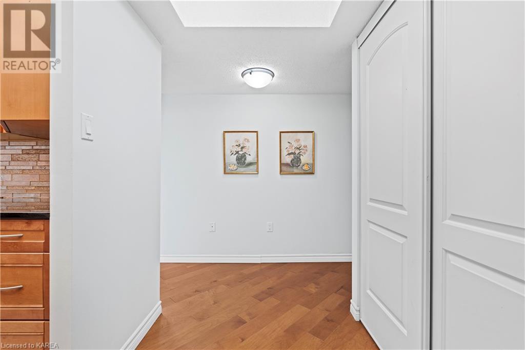 165 Ontario Street Unit# 702, Kingston, Ontario  K7L 2Y6 - Photo 11 - 40630644