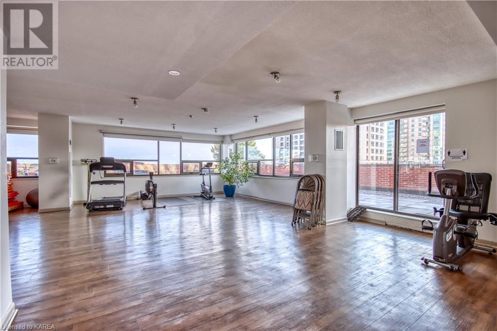 165 Ontario Street Unit# 702, Kingston, Ontario  K7L 2Y6 - Photo 36 - 40630644