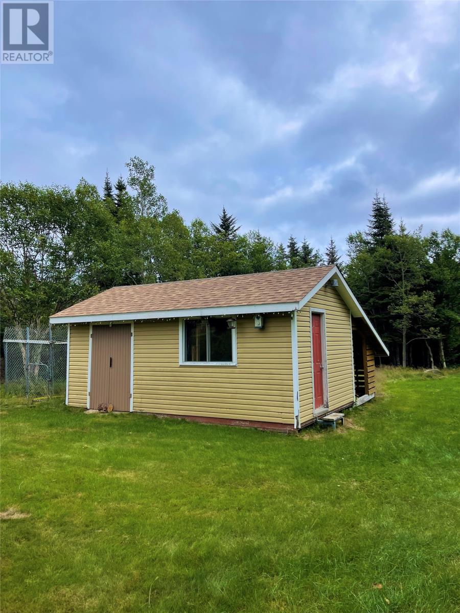 190 Harbour Drive, Hillview, Newfoundland & Labrador  A0E 2A0 - Photo 27 - 1275977