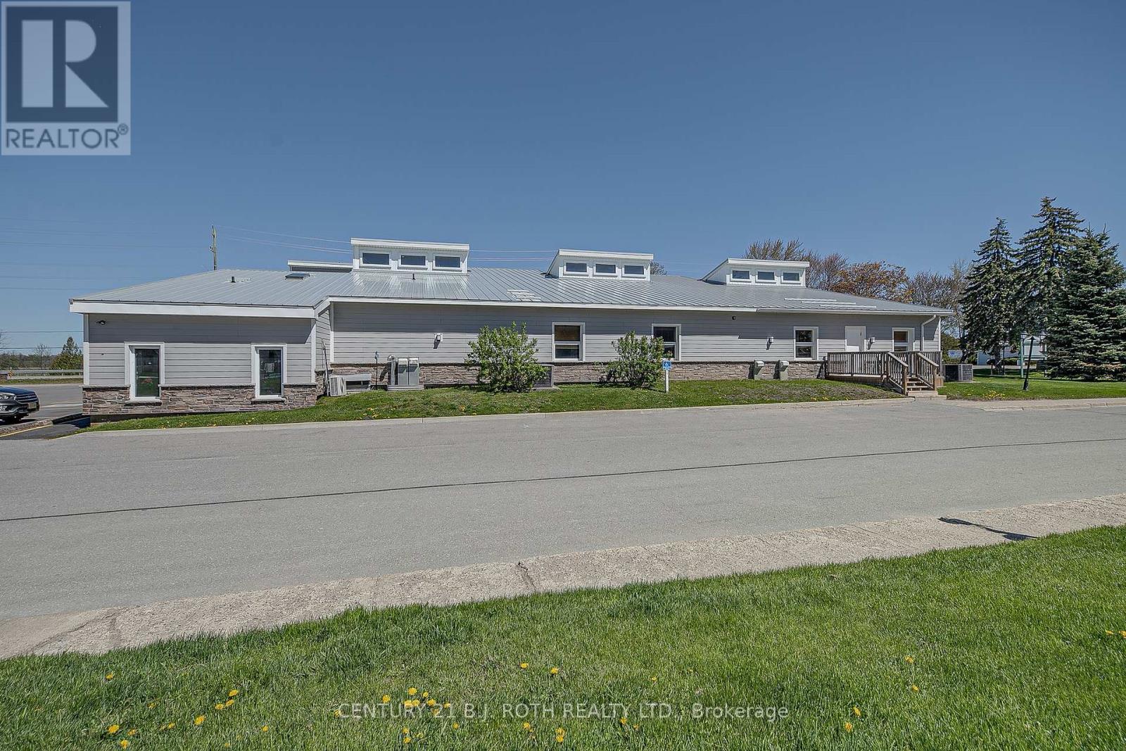 2 Willow, Innisfil, Ontario  L9S 1M7 - Photo 31 - N9251190