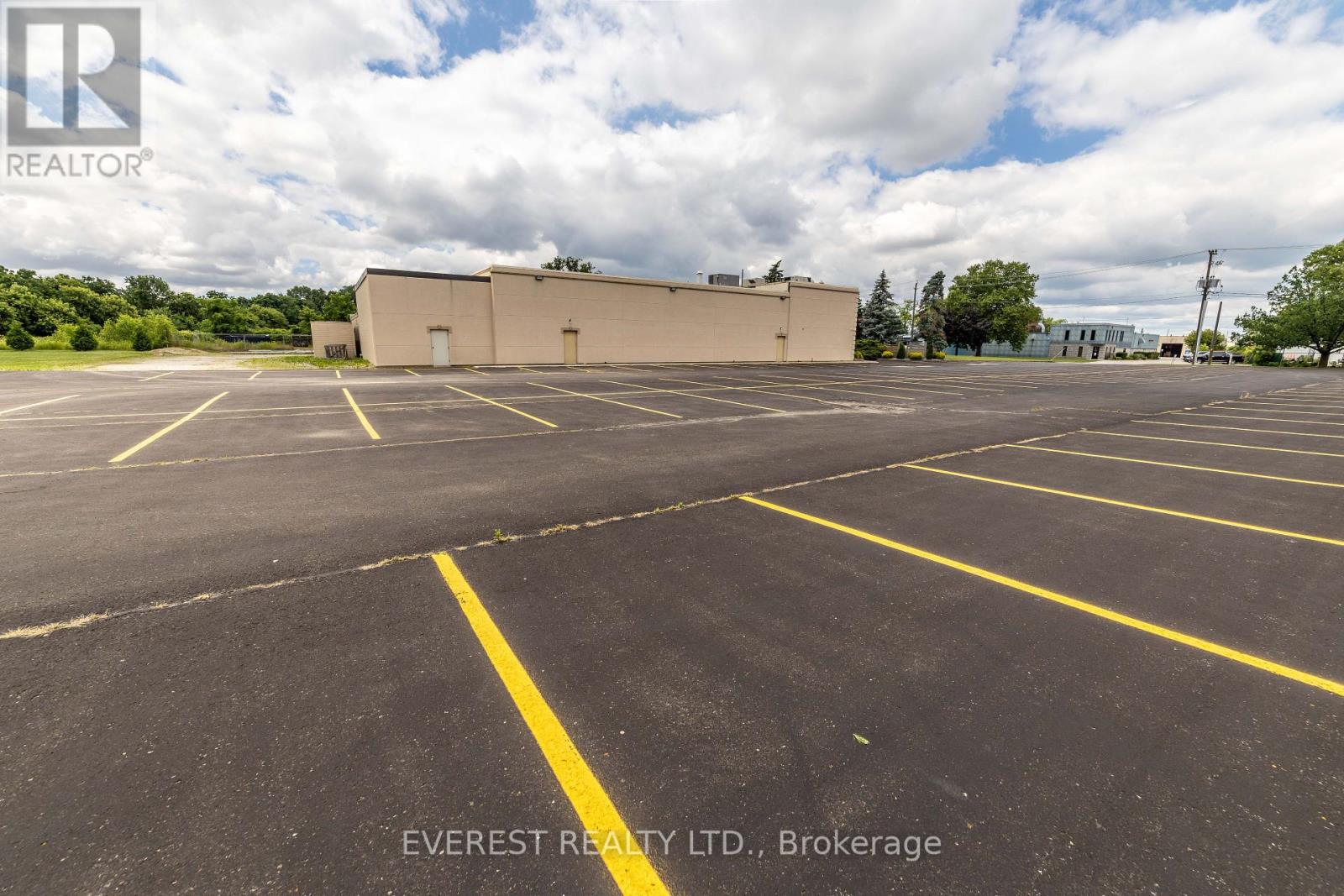 250 National Road, Chatham-Kent, Ontario  N7M 5J5 - Photo 31 - X9251205