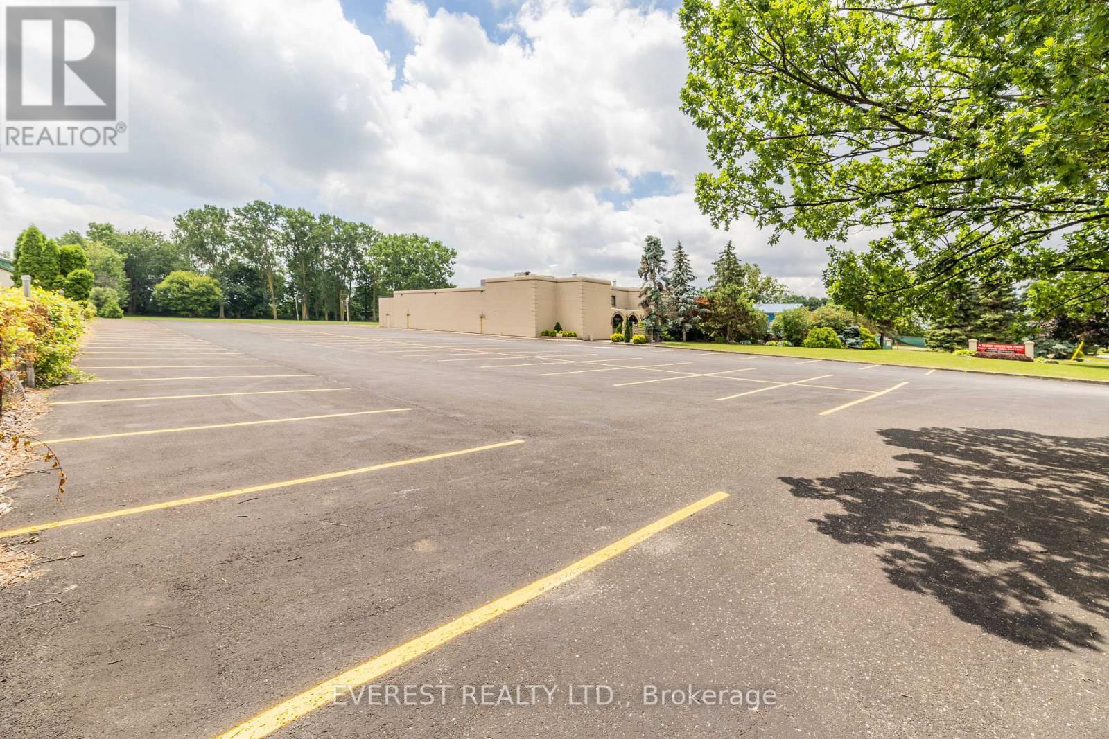 250 National Road, Chatham-Kent, Ontario  N7M 5J5 - Photo 32 - X9251205