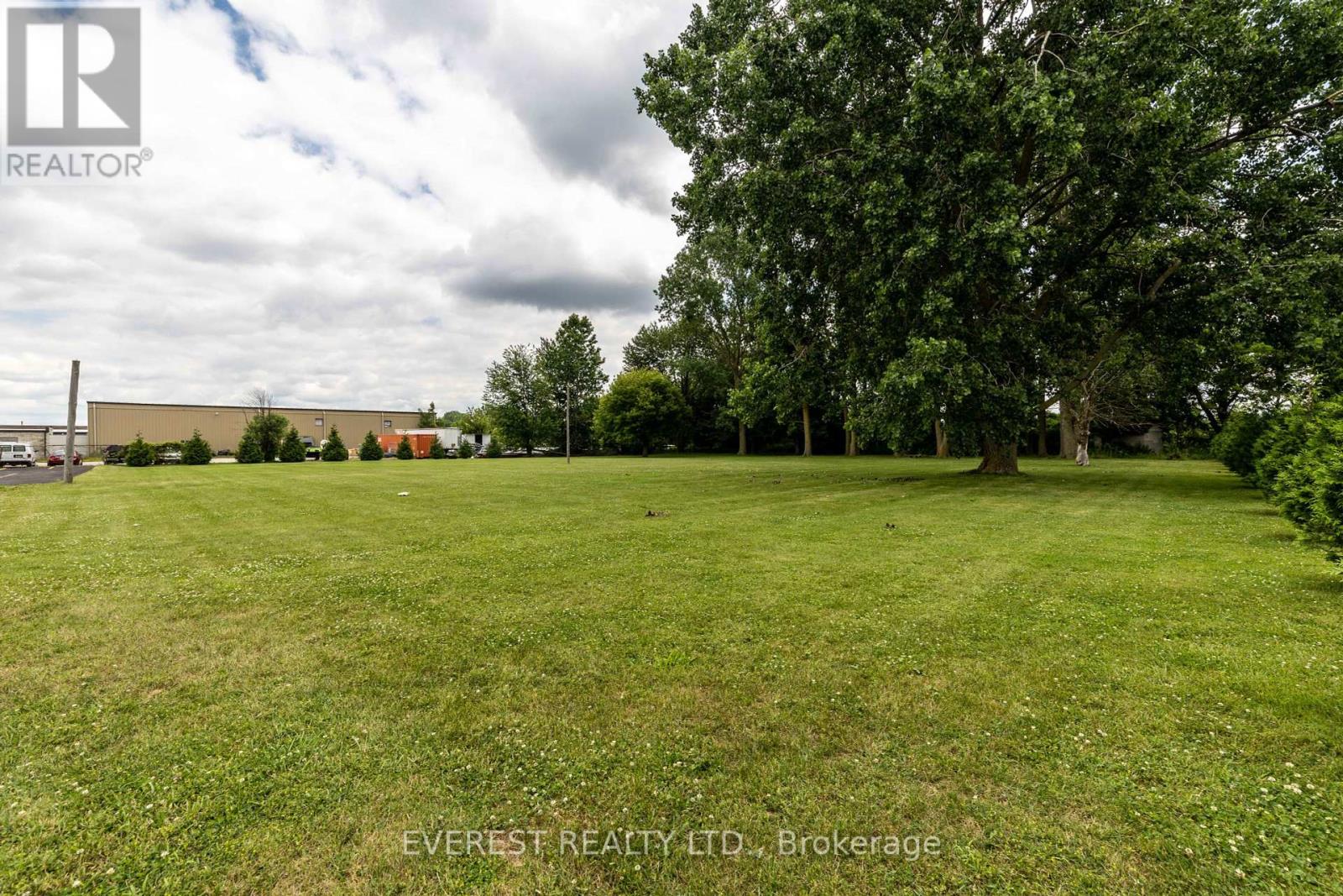 250 National Road, Chatham-Kent, Ontario  N7M 5J5 - Photo 38 - X9251205