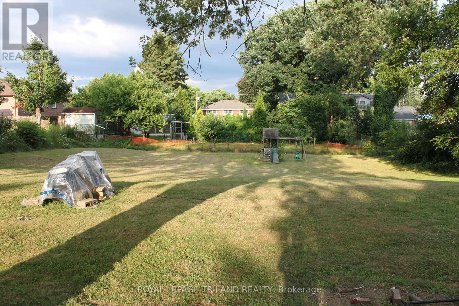 6566 Drummond Road, Niagara Falls (Dorchester), Ontario  L2G 4N7 - Photo 5 - X9251133