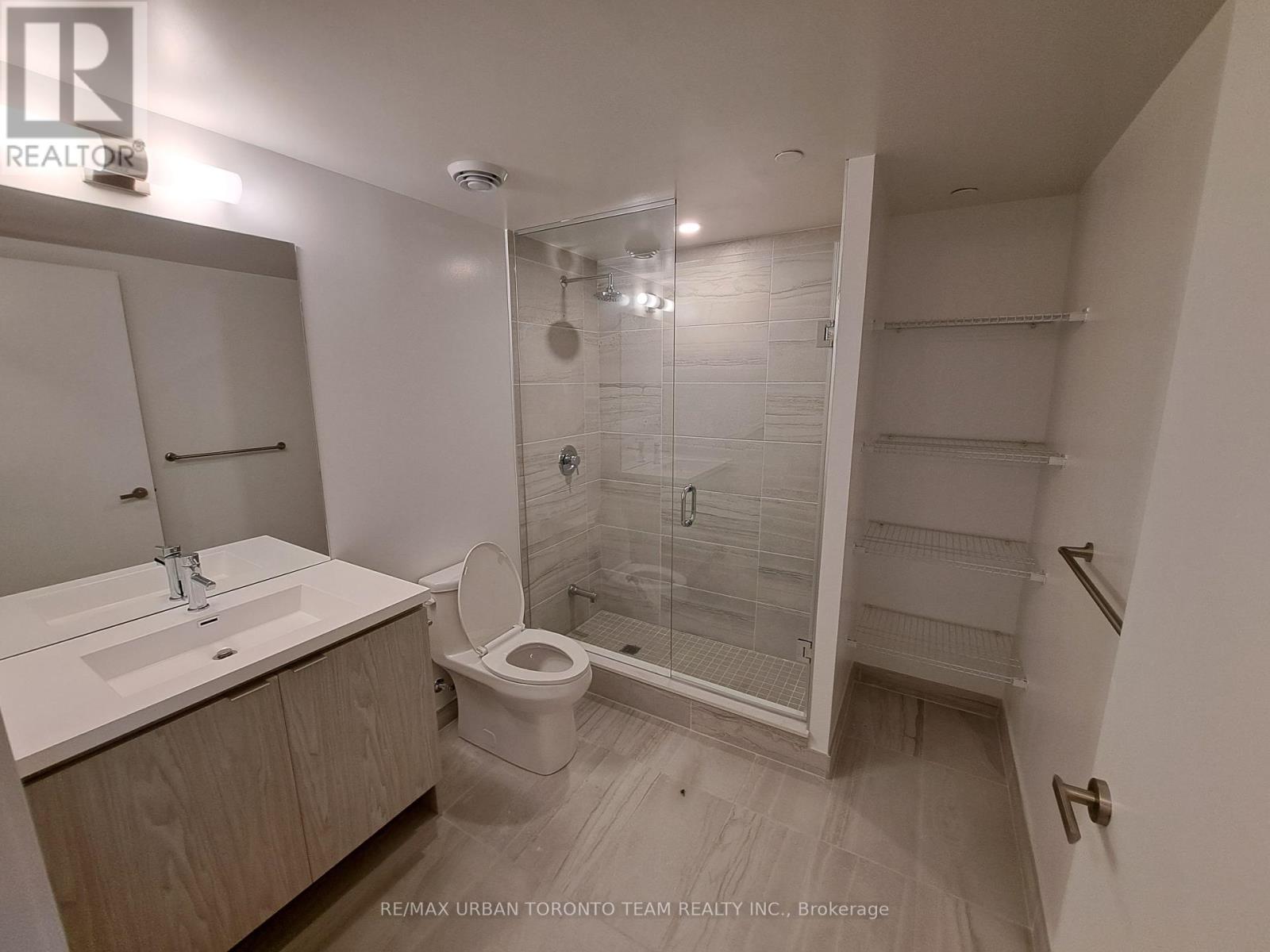 4610 - 55 Cooper Street, Toronto (Waterfront Communities), Ontario  M5E 0G1 - Photo 11 - C9251240