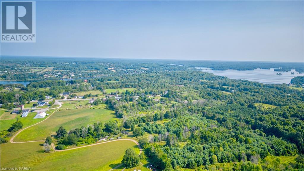 2610 Rutledge Road, Sydenham, Ontario  K0H 2T0 - Photo 21 - 40629039