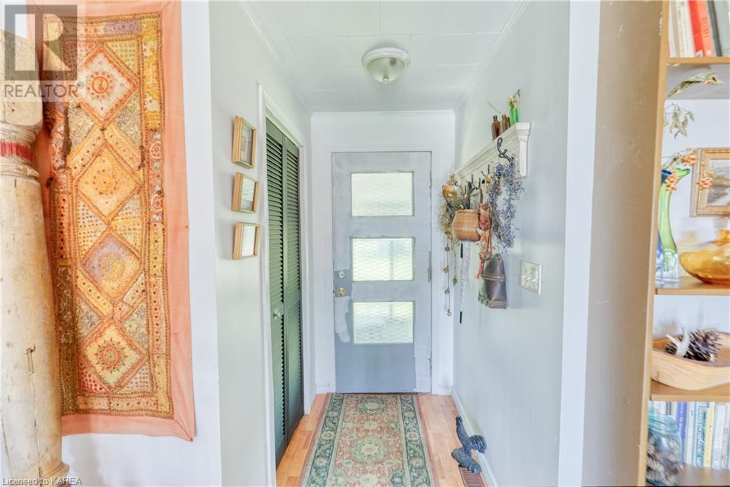 2610 Rutledge Road, Sydenham, Ontario  K0H 2T0 - Photo 26 - 40629039