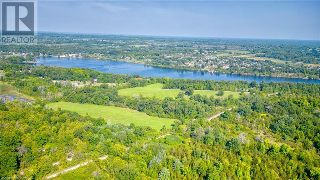 2610 Rutledge Road, Sydenham, Ontario  K0H 2T0 - Photo 14 - 40629039