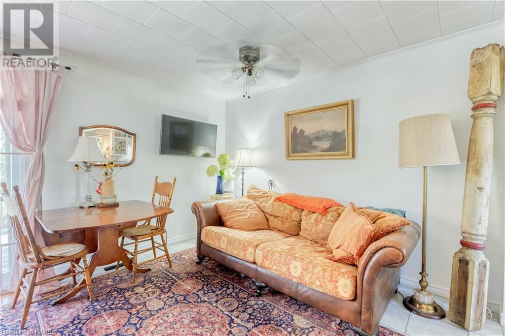 2610 Rutledge Road, Sydenham, Ontario  K0H 2T0 - Photo 27 - 40629039