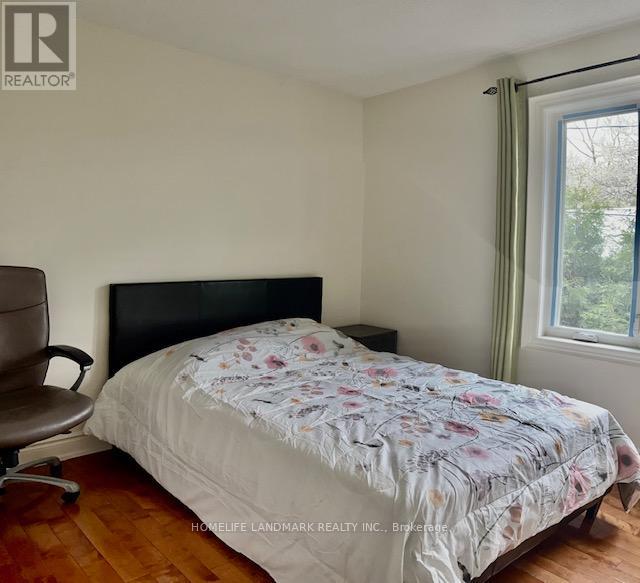 Room 2# - 26 Manorcrest Drive, Toronto (Newtonbrook East), Ontario  M2N 5K1 - Photo 4 - C9251413