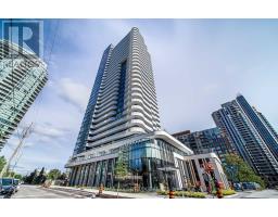 1005 - 15 HOLMES AVENUE, toronto (willowdale east), Ontario