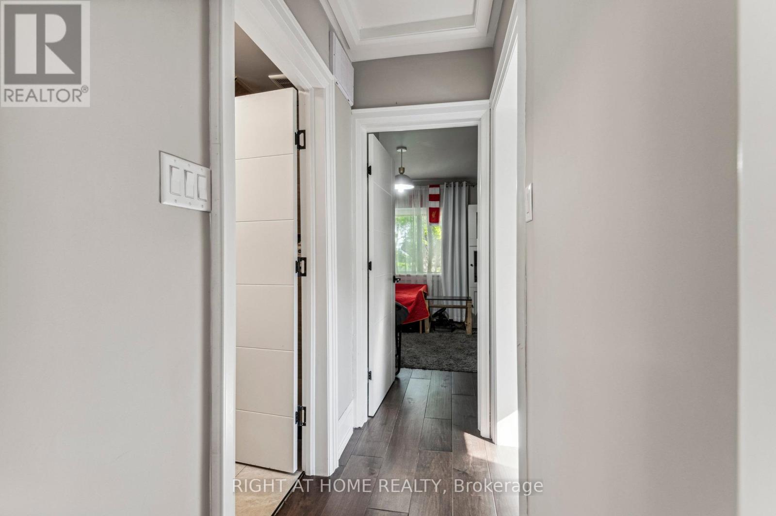 15 Singleton Road, Toronto (Wexford-Maryvale), Ontario  M1R 1H8 - Photo 21 - E9251254