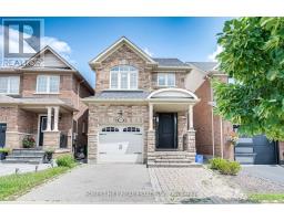 391 VELLORE PARK AVENUE, vaughan (vellore village), Ontario