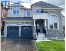 9 GOODWIN COURT, east gwillimbury (sharon), Ontario