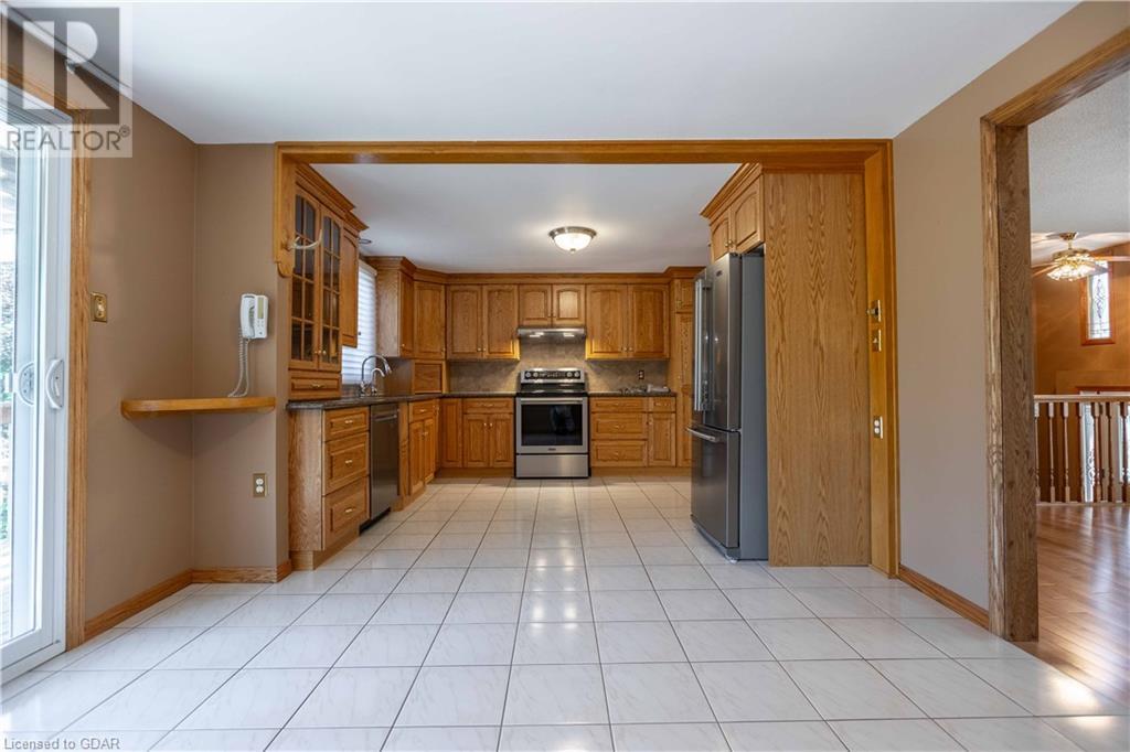 108 Woodborough Road, Guelph, Ontario  N1G 3K5 - Photo 10 - 40630129