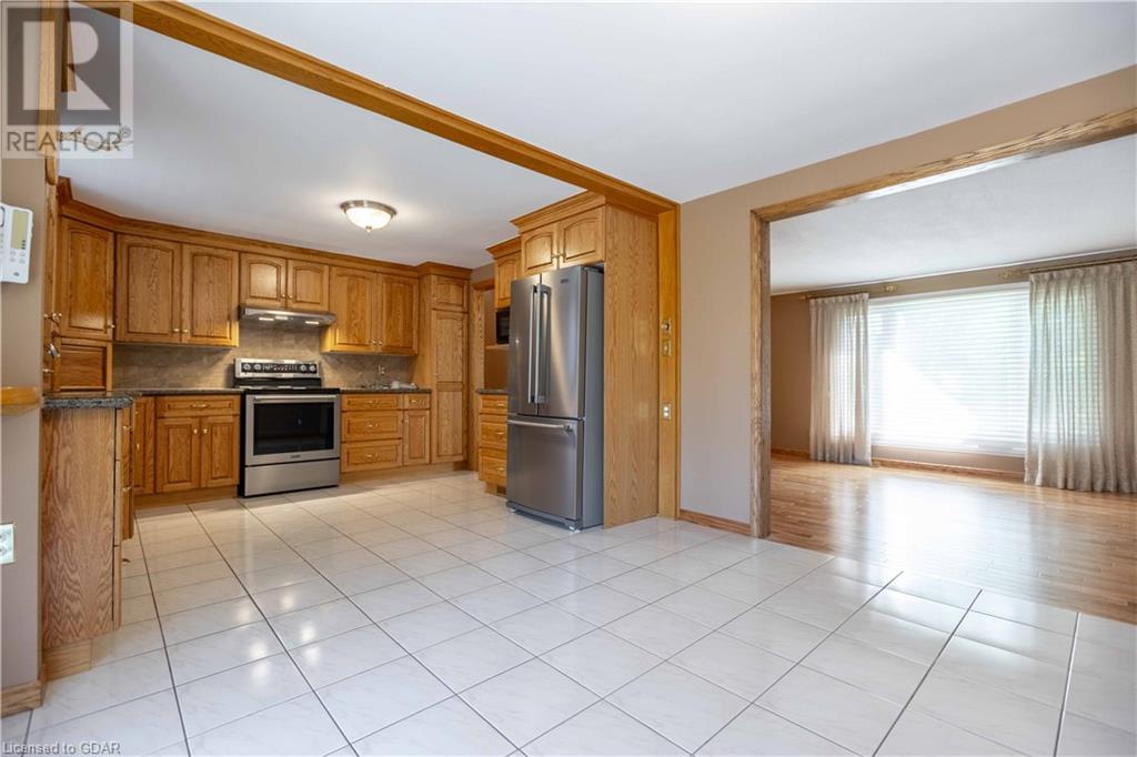 108 Woodborough Road, Guelph, Ontario  N1G 3K5 - Photo 11 - 40630129