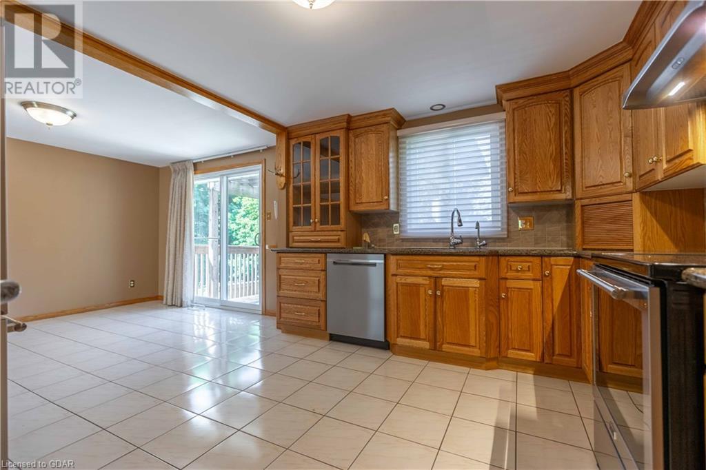 108 Woodborough Road, Guelph, Ontario  N1G 3K5 - Photo 12 - 40630129