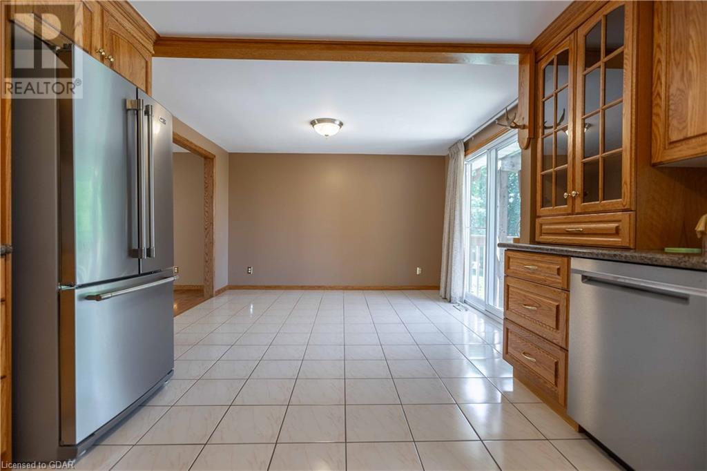 108 Woodborough Road, Guelph, Ontario  N1G 3K5 - Photo 13 - 40630129