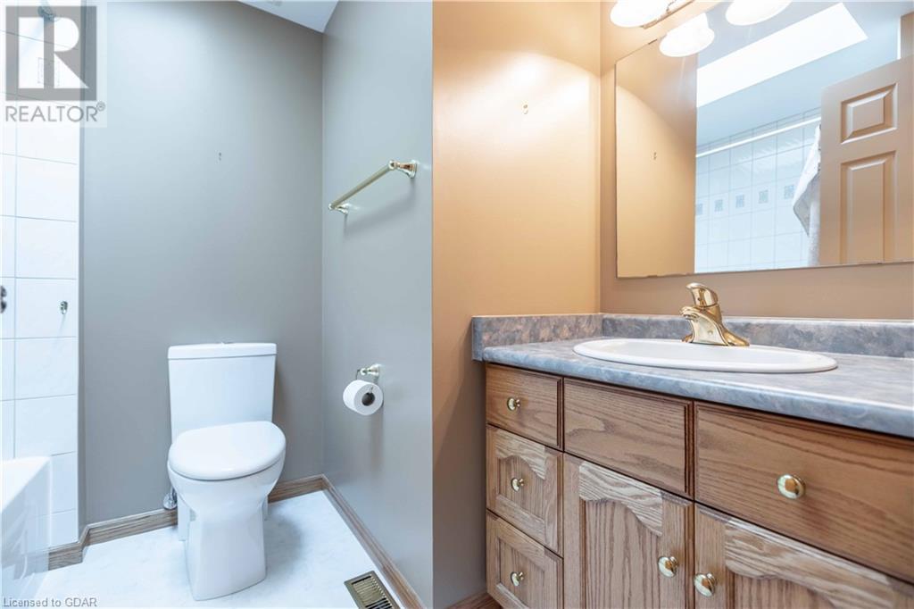 108 Woodborough Road, Guelph, Ontario  N1G 3K5 - Photo 14 - 40630129