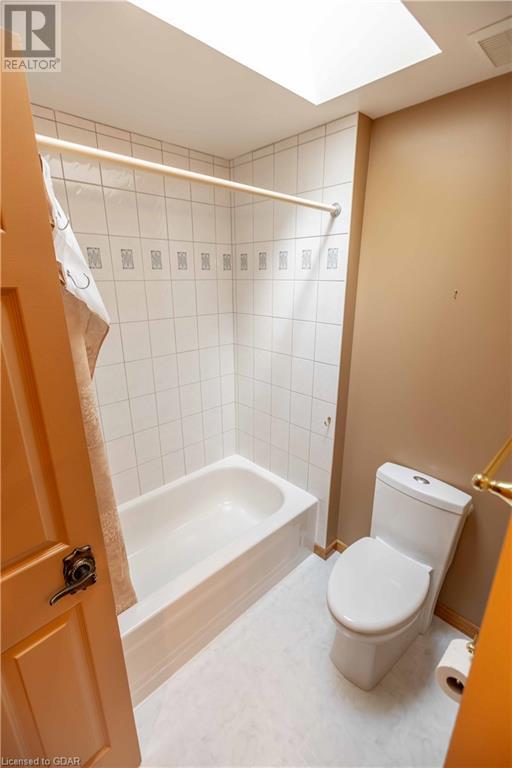 108 Woodborough Road, Guelph, Ontario  N1G 3K5 - Photo 15 - 40630129