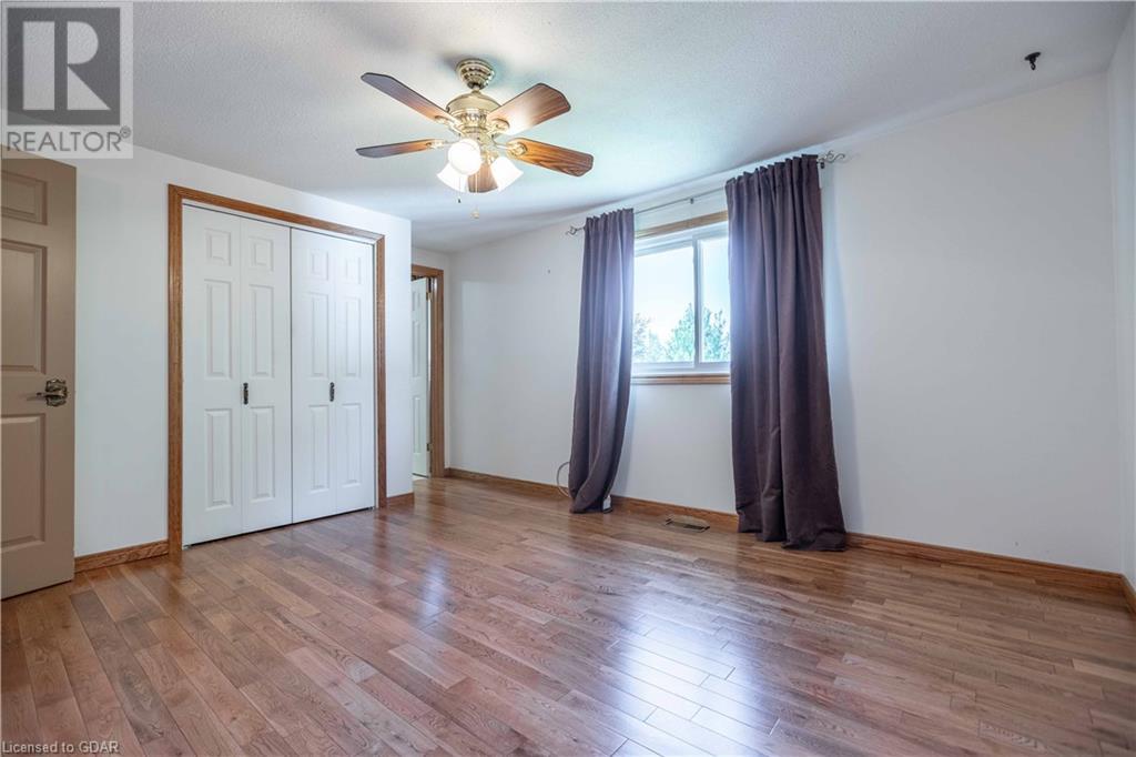 108 Woodborough Road, Guelph, Ontario  N1G 3K5 - Photo 16 - 40630129