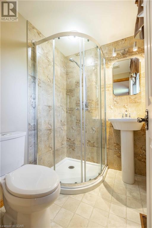 108 Woodborough Road, Guelph, Ontario  N1G 3K5 - Photo 17 - 40630129