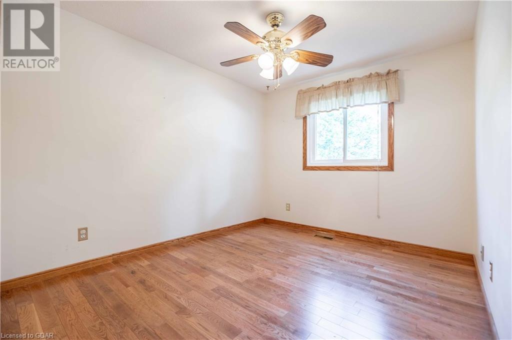 108 Woodborough Road, Guelph, Ontario  N1G 3K5 - Photo 18 - 40630129