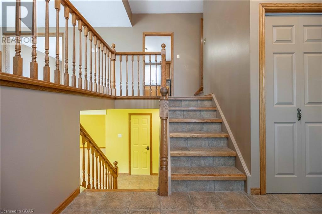 108 Woodborough Road, Guelph, Ontario  N1G 3K5 - Photo 19 - 40630129