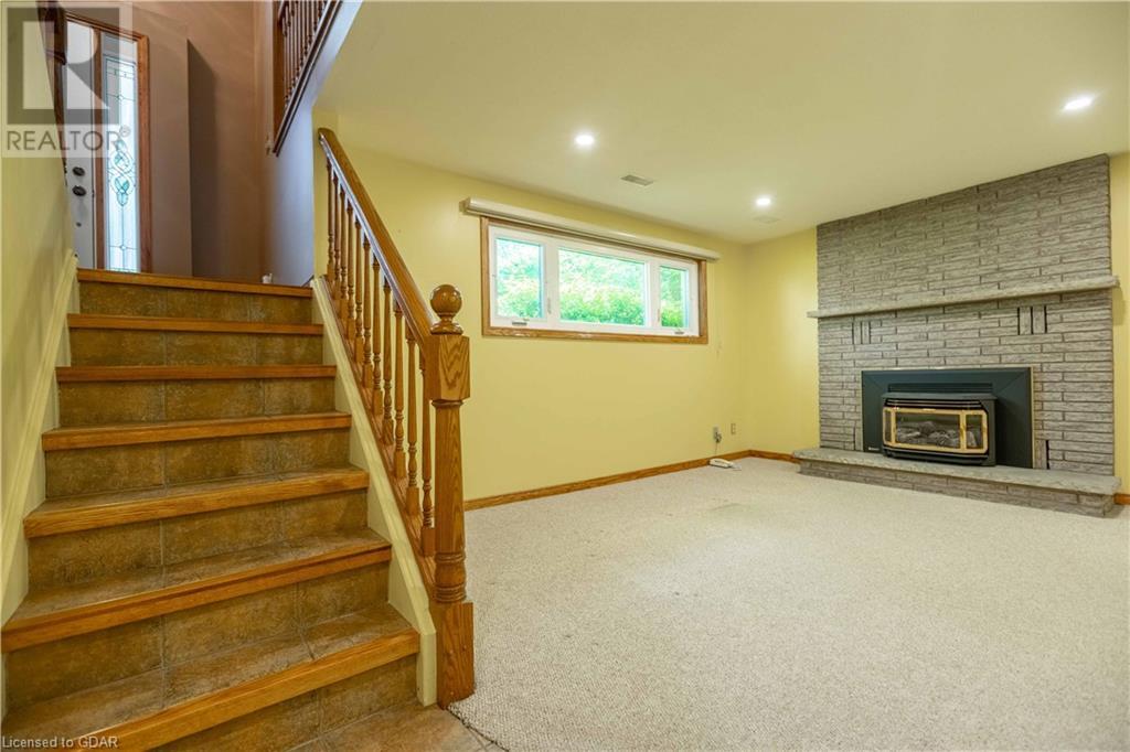 108 Woodborough Road, Guelph, Ontario  N1G 3K5 - Photo 20 - 40630129