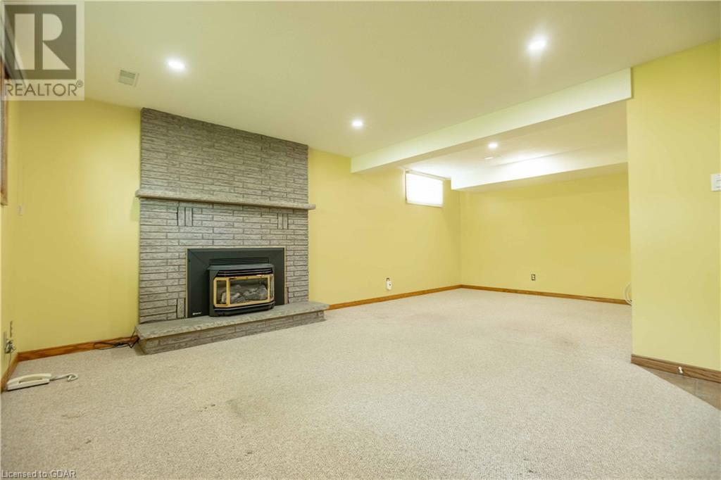 108 Woodborough Road, Guelph, Ontario  N1G 3K5 - Photo 21 - 40630129