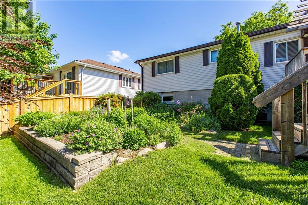 108 Woodborough Road, Guelph, Ontario  N1G 3K5 - Photo 26 - 40630129