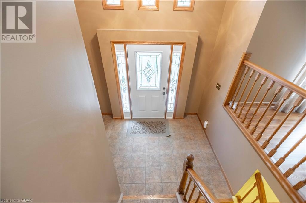 108 Woodborough Road, Guelph, Ontario  N1G 3K5 - Photo 6 - 40630129