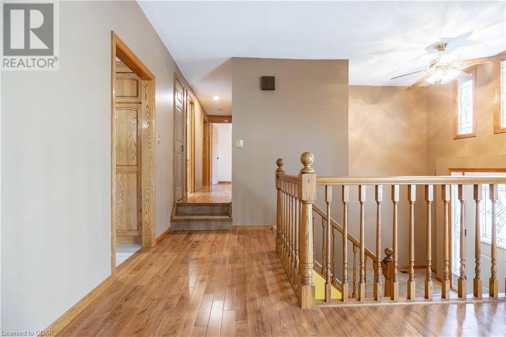 108 Woodborough Road, Guelph, Ontario  N1G 3K5 - Photo 7 - 40630129