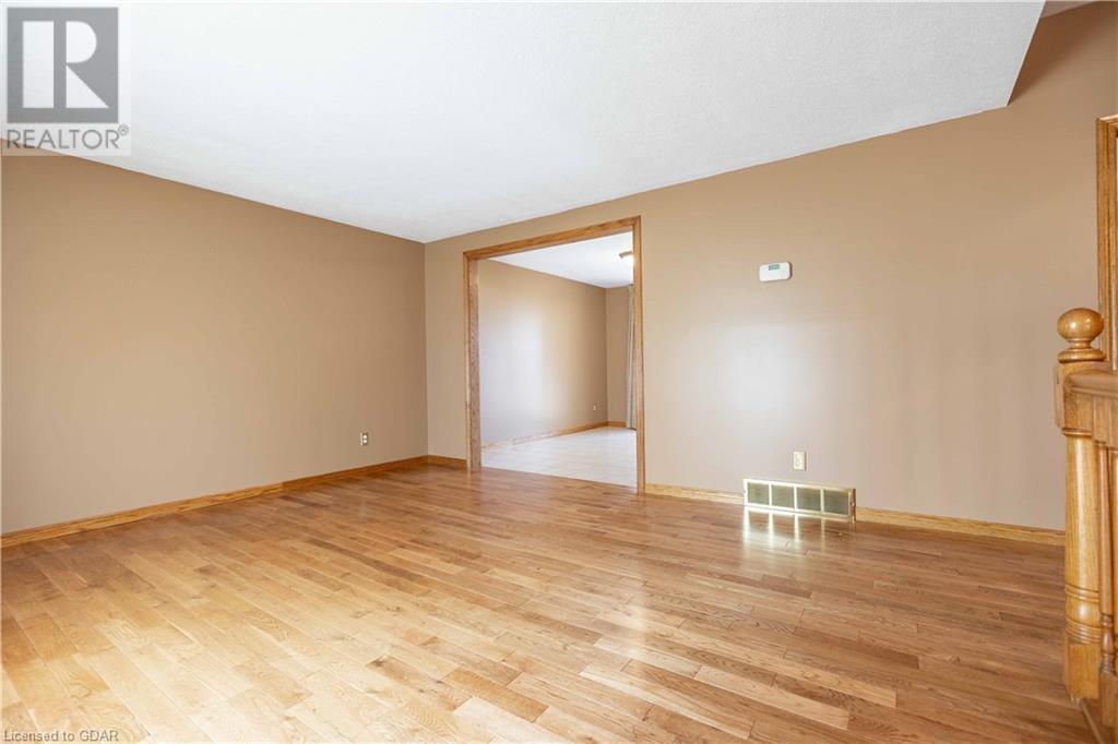 108 Woodborough Road, Guelph, Ontario  N1G 3K5 - Photo 8 - 40630129