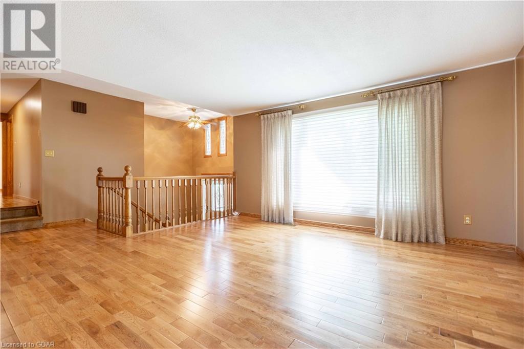 108 Woodborough Road, Guelph, Ontario  N1G 3K5 - Photo 9 - 40630129