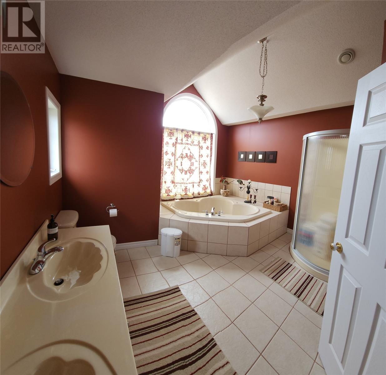 50 Fowlow Drive, Stephenville, Newfoundland & Labrador  A2N 3Y2 - Photo 25 - 1259240