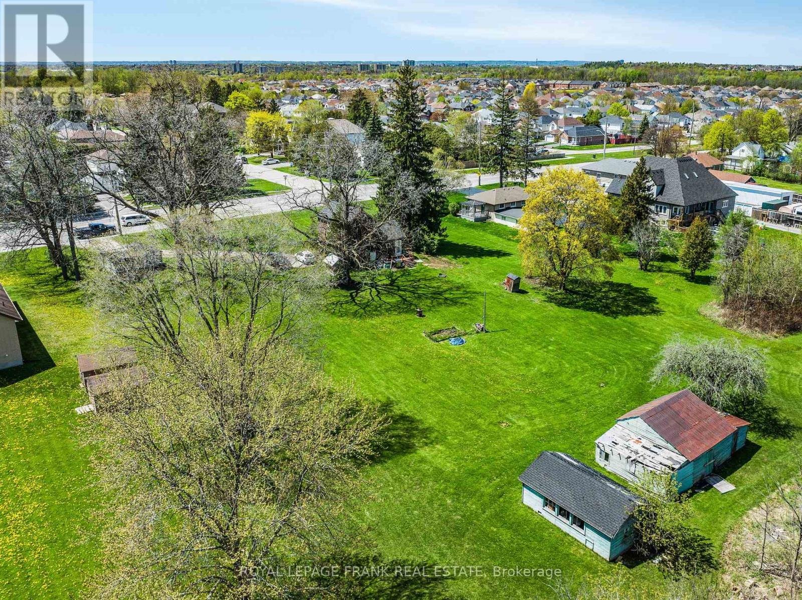 411 Townline Road N, Clarington, Ontario  L1E 2J4 - Photo 3 - E9251680