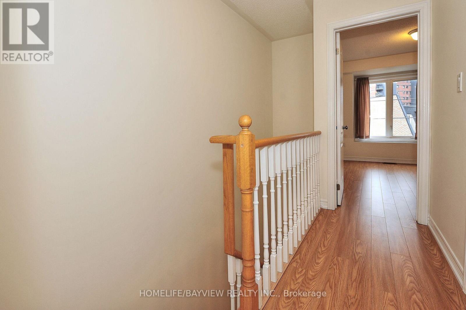 4262 Kingston Road, Toronto (West Hill), Ontario  M1E 2M8 - Photo 19 - E9251573